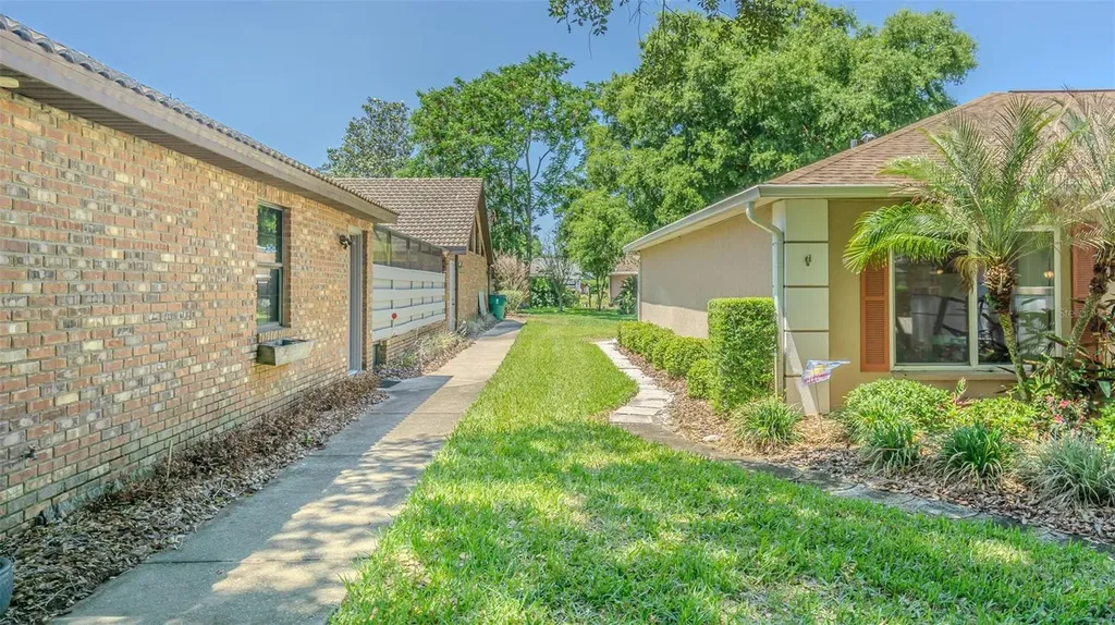 6431 Laurelwood Drive Zephyrhills FL 33542