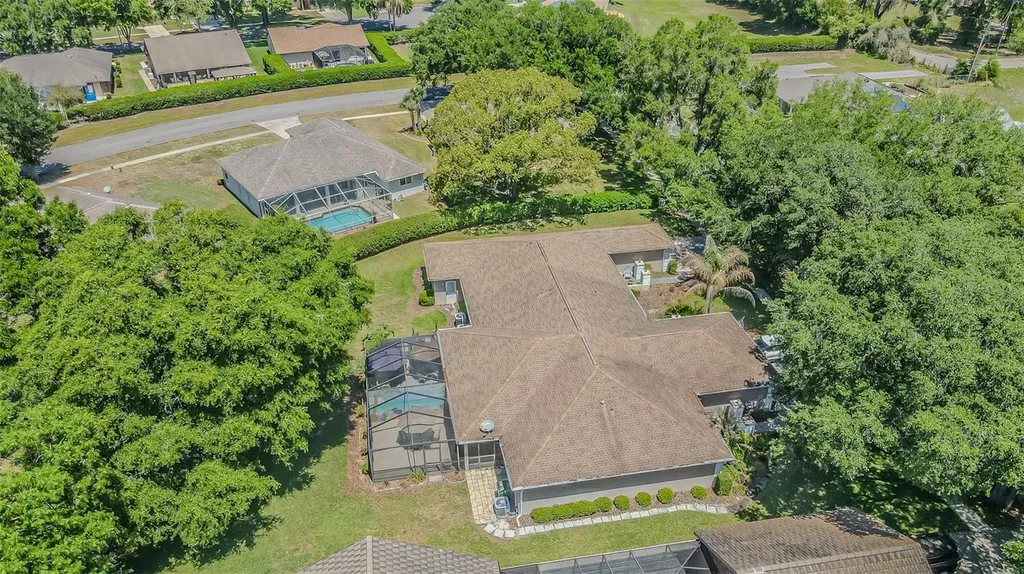 6431 Laurelwood Drive Zephyrhills FL 33542