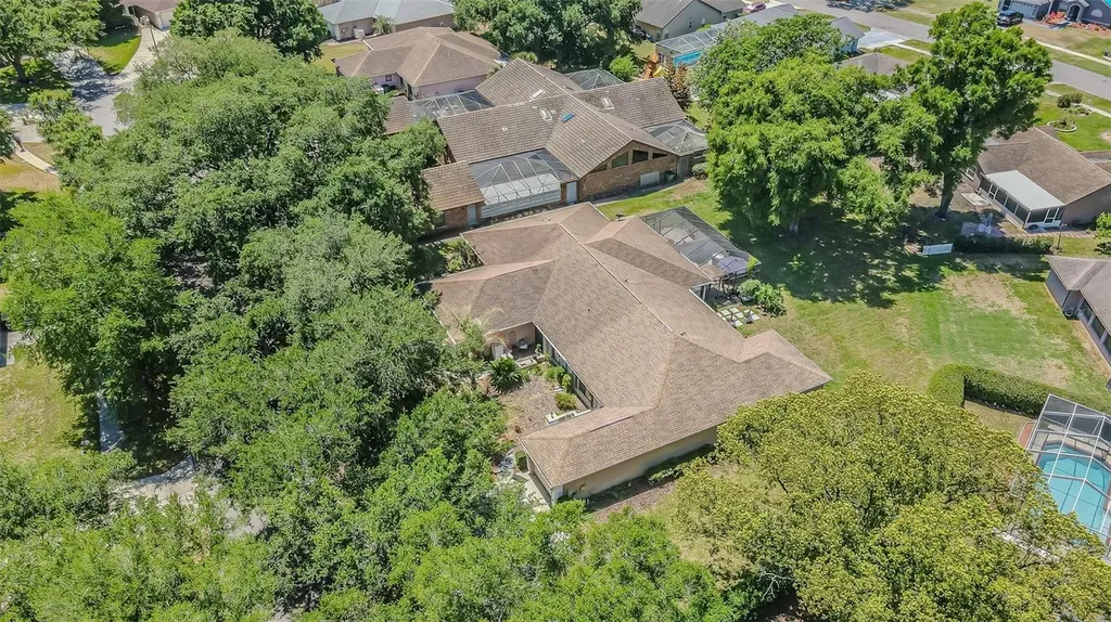 6431 Laurelwood Drive Zephyrhills FL 33542