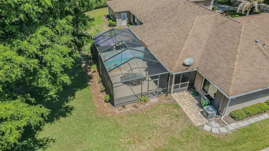 6431 Laurelwood Drive Zephyrhills FL 33542
