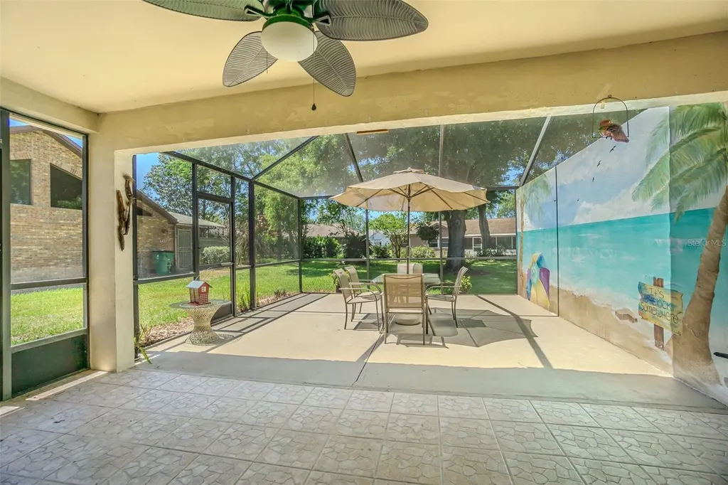 6431 Laurelwood Drive Zephyrhills FL 33542