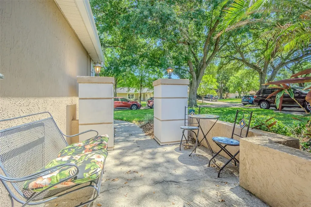6431 Laurelwood Drive Zephyrhills FL 33542