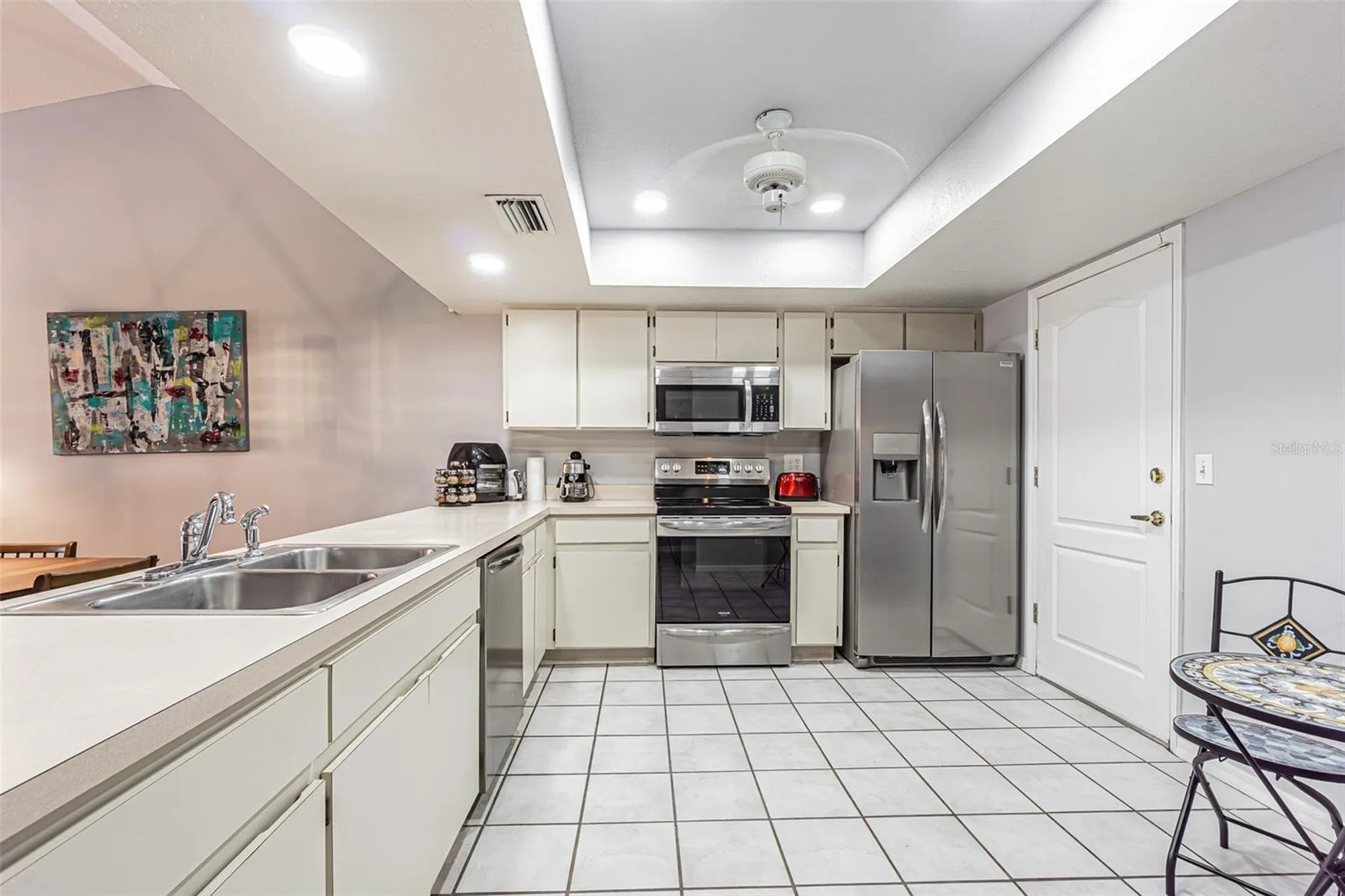 6431 Laurelwood Drive Zephyrhills FL 33542