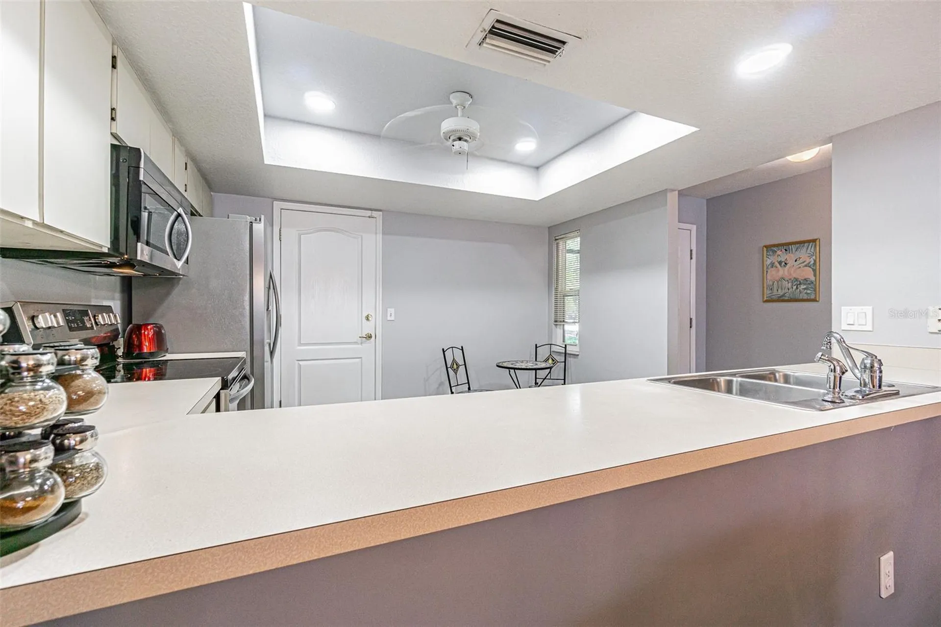 6431 Laurelwood Drive Zephyrhills FL 33542