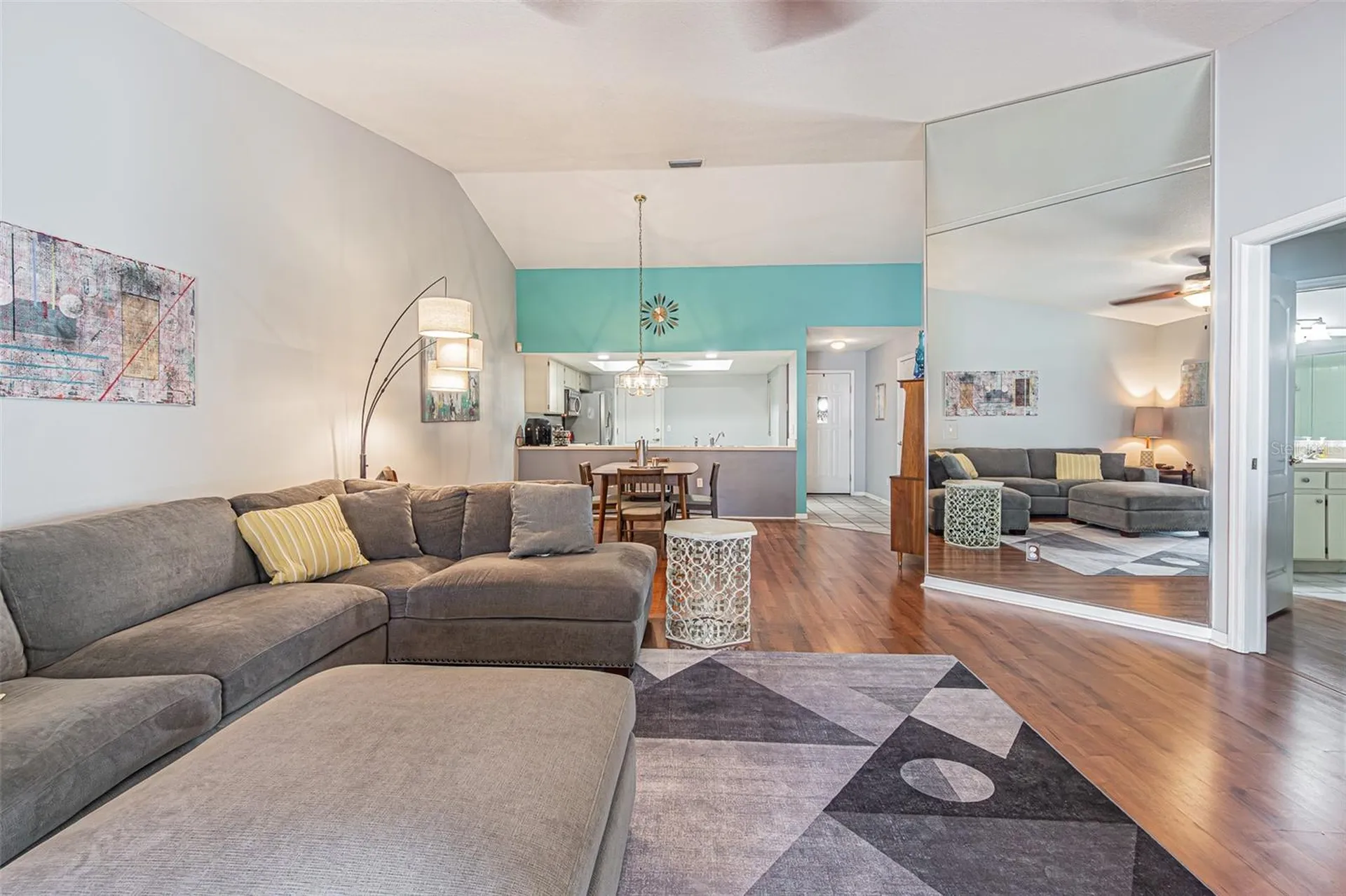 6431 Laurelwood Drive Zephyrhills FL 33542