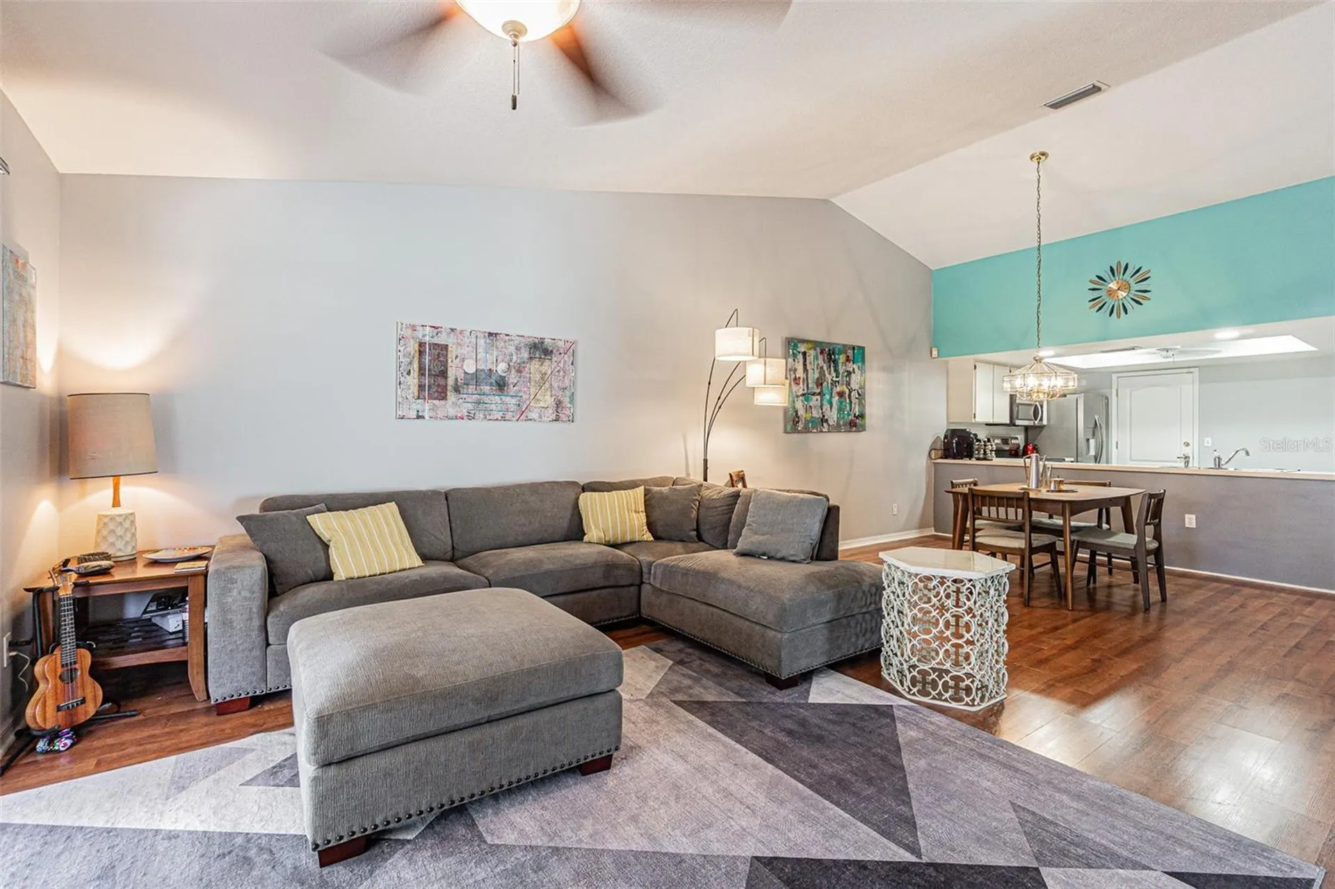 6431 Laurelwood Drive Zephyrhills FL 33542