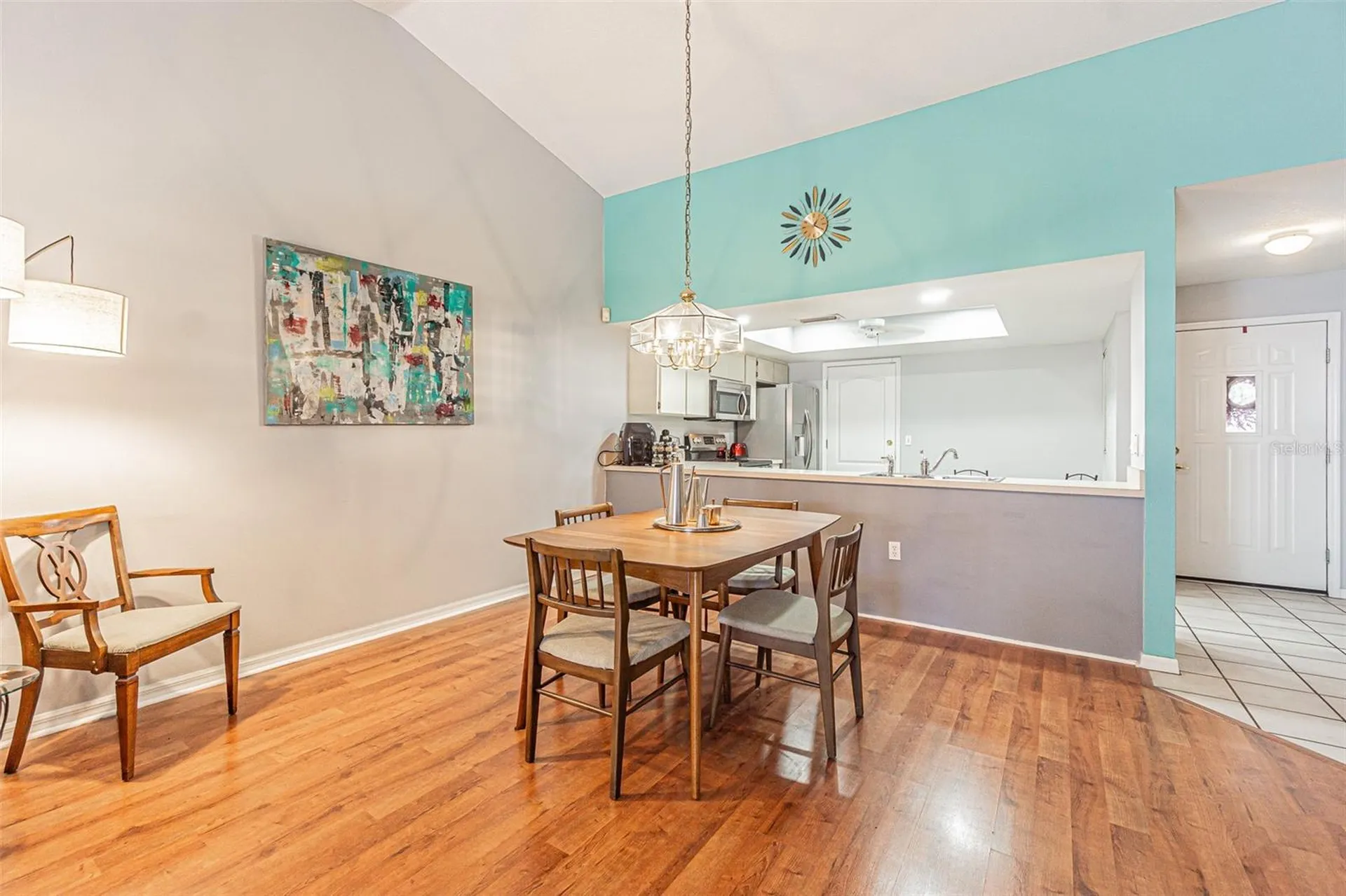 6431 Laurelwood Drive Zephyrhills FL 33542