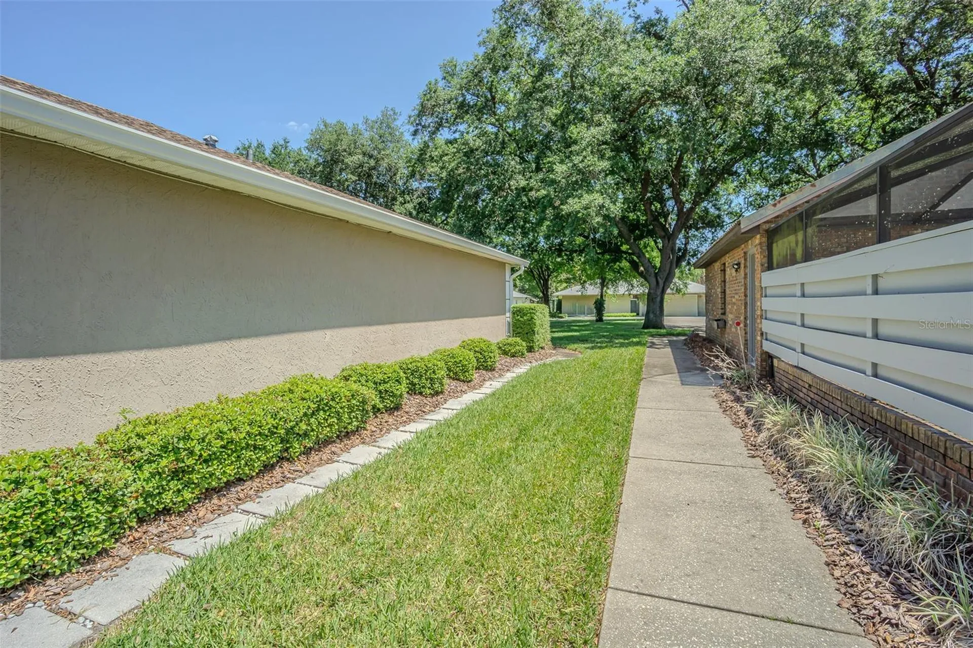 6431 Laurelwood Drive Zephyrhills FL 33542