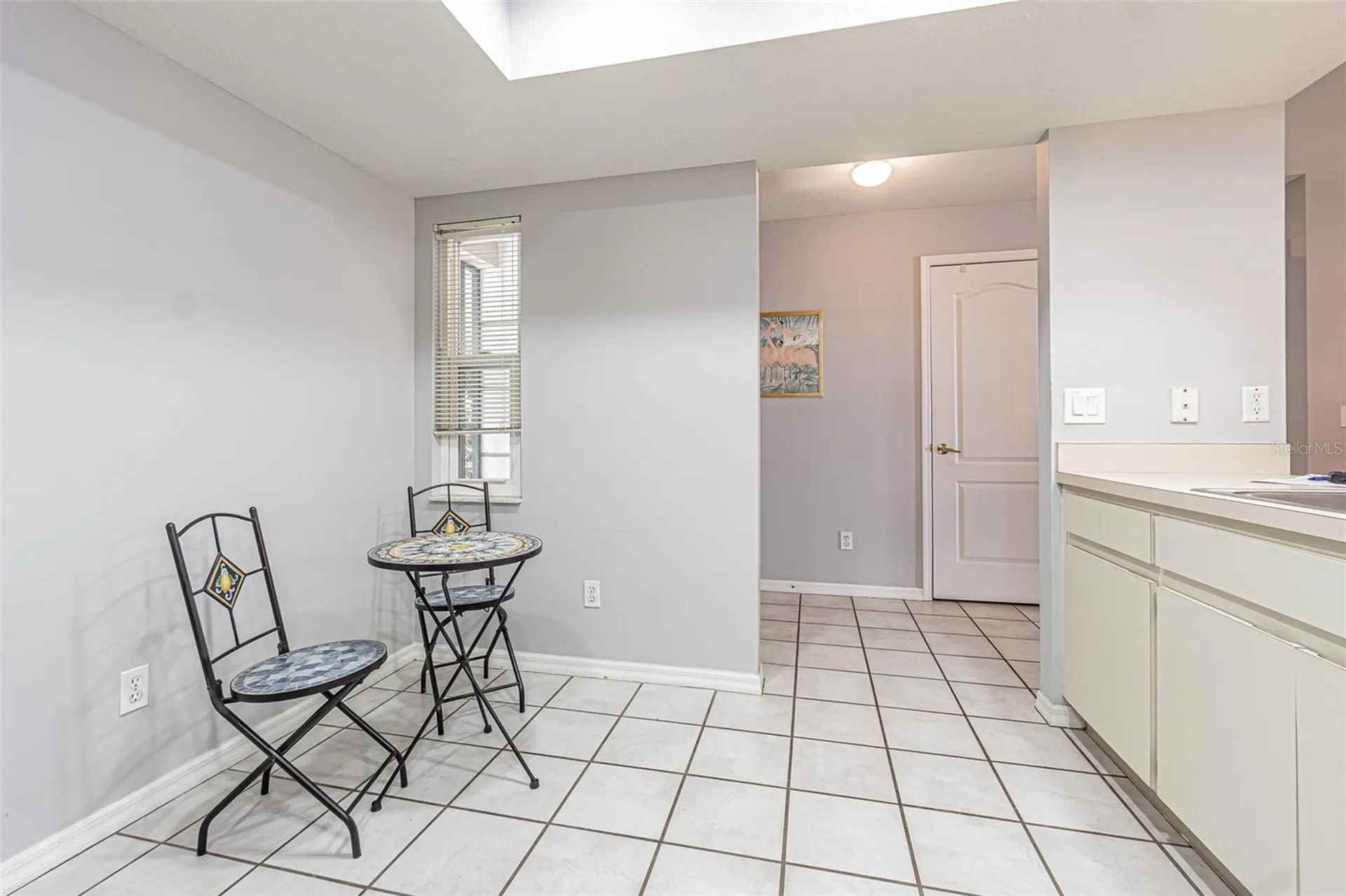 6431 Laurelwood Drive Zephyrhills FL 33542