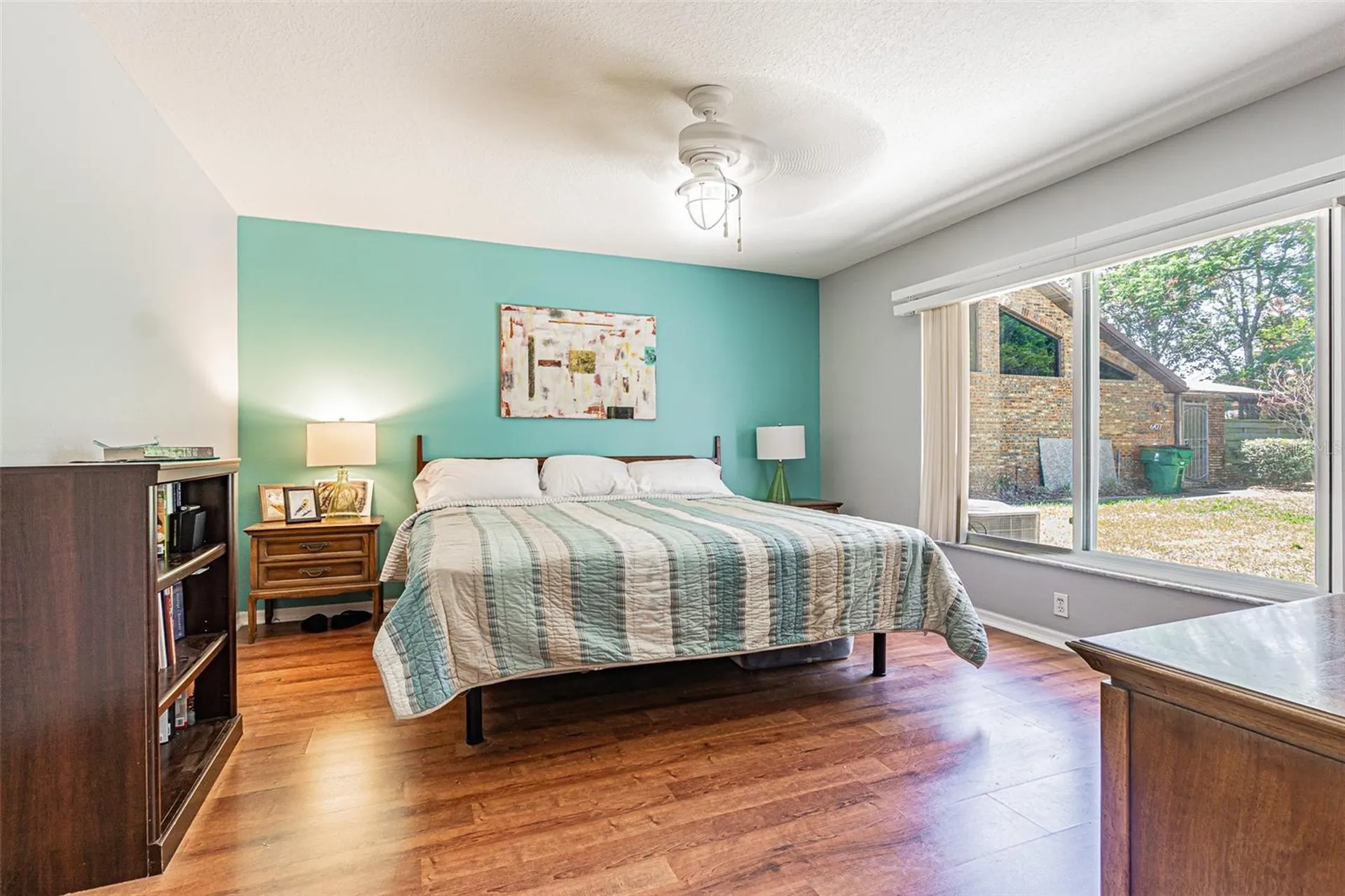 6431 Laurelwood Drive Zephyrhills FL 33542