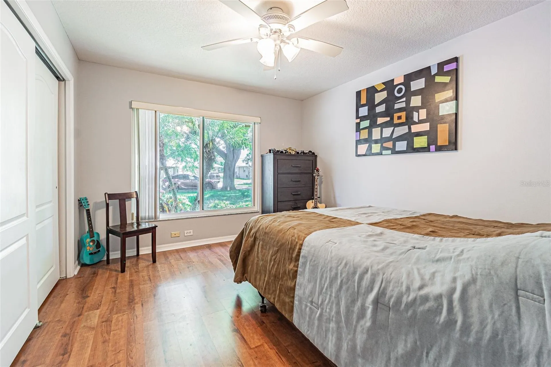 6431 Laurelwood Drive Zephyrhills FL 33542