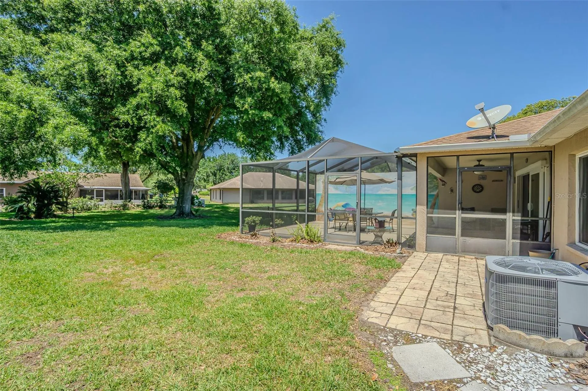6431 Laurelwood Drive Zephyrhills FL 33542