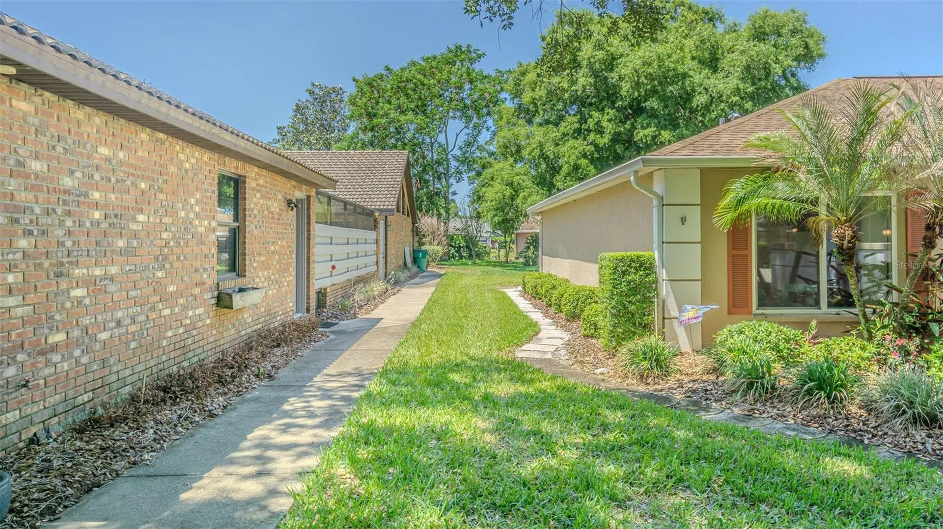 6431 Laurelwood Drive Zephyrhills FL 33542