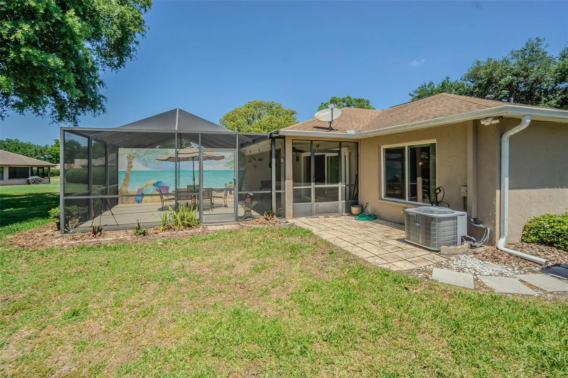 6431 Laurelwood Drive Zephyrhills FL 33542