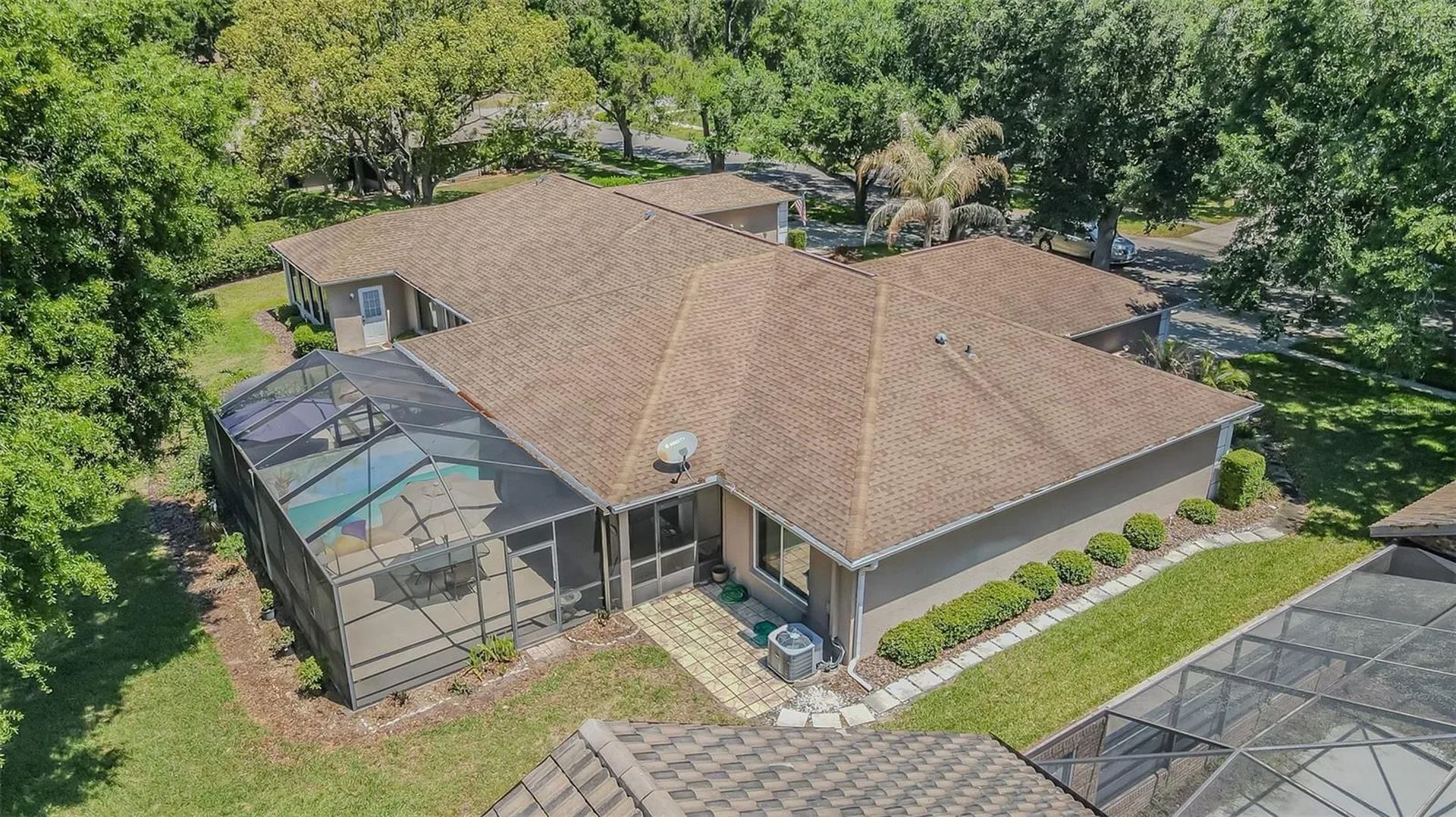 6431 Laurelwood Drive Zephyrhills FL 33542