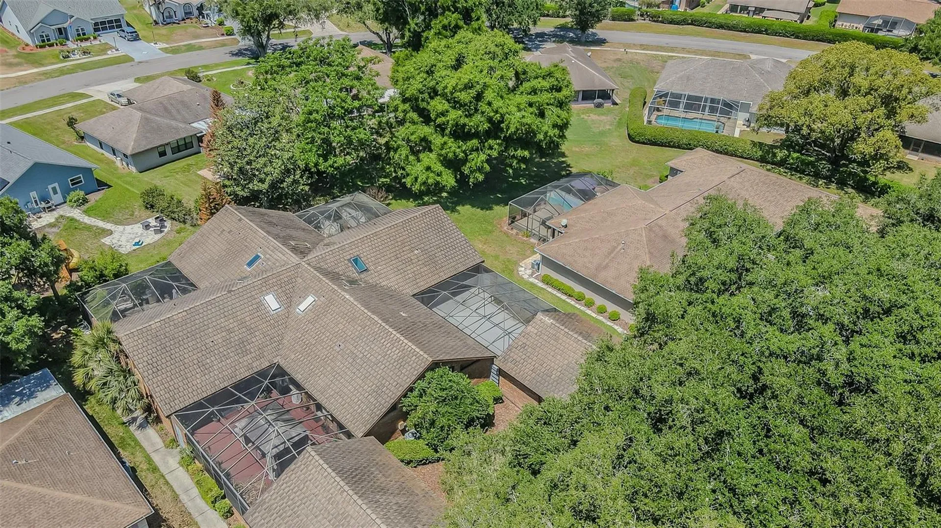6431 Laurelwood Drive Zephyrhills FL 33542