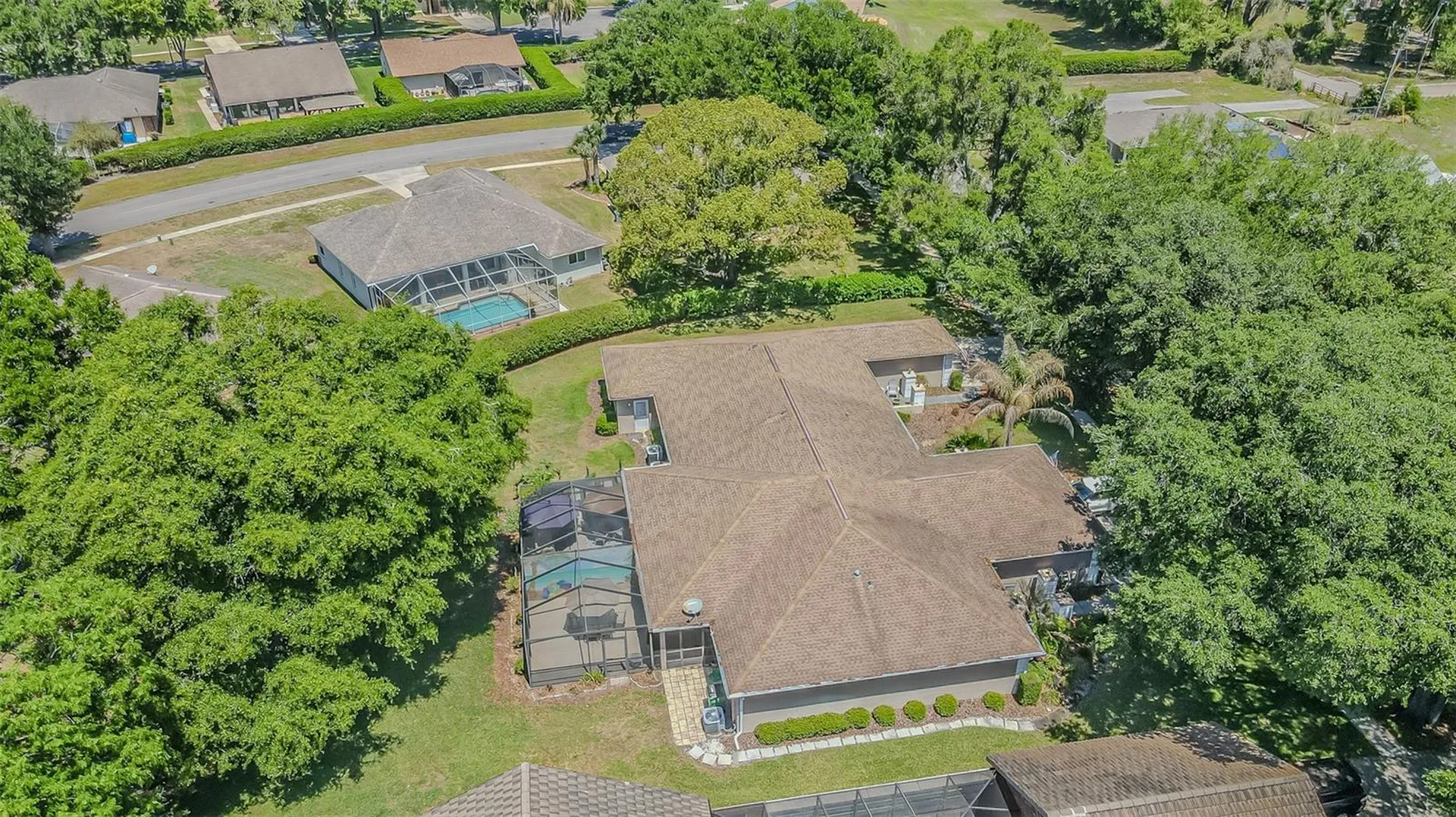 6431 Laurelwood Drive Zephyrhills FL 33542