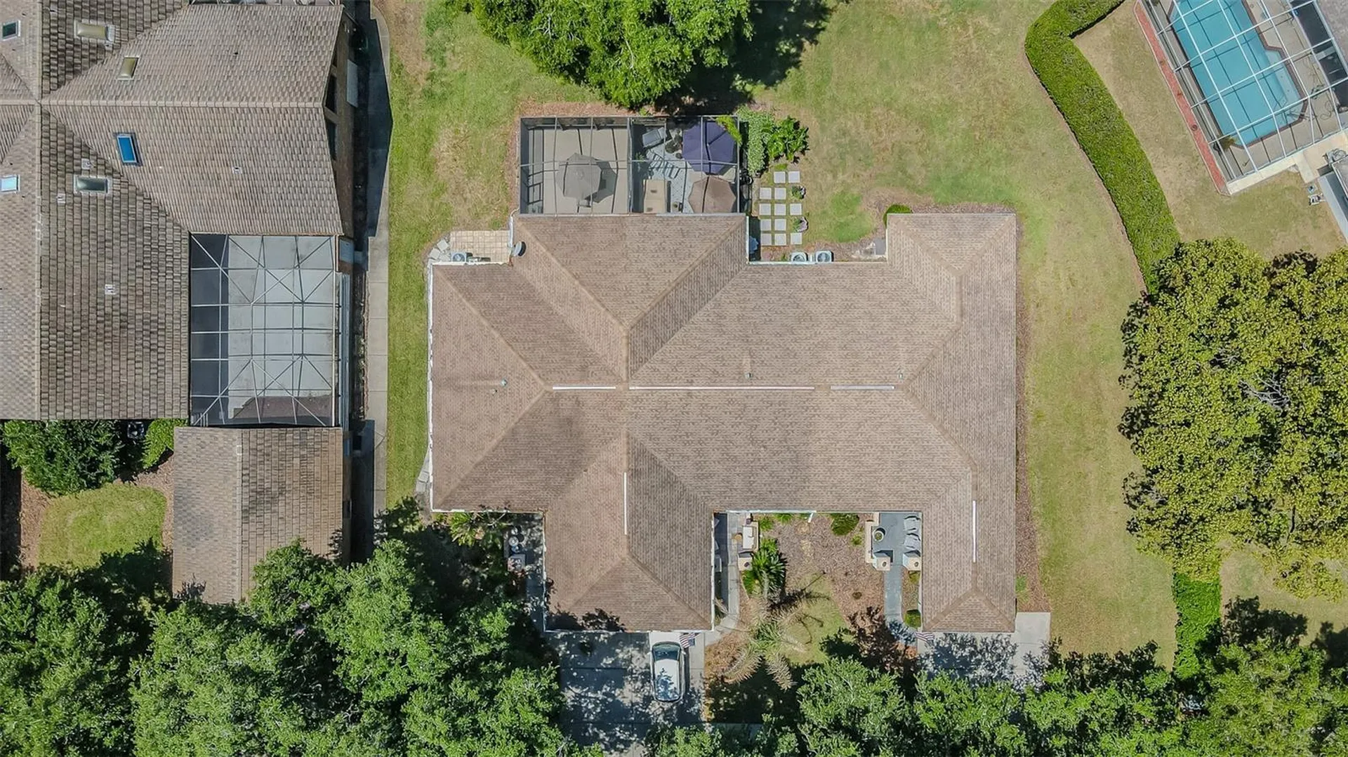 6431 Laurelwood Drive Zephyrhills FL 33542