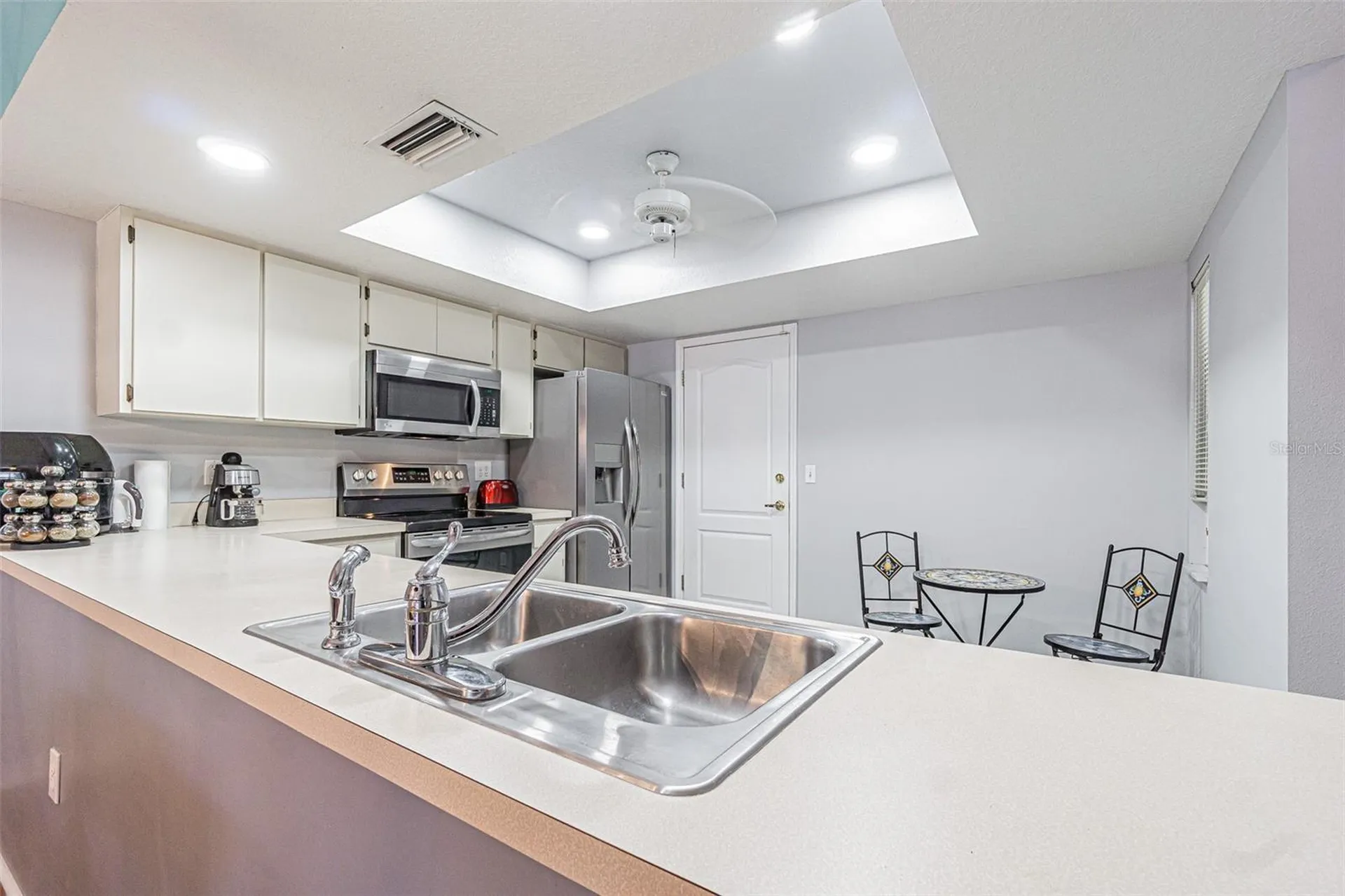 6431 Laurelwood Drive Zephyrhills FL 33542