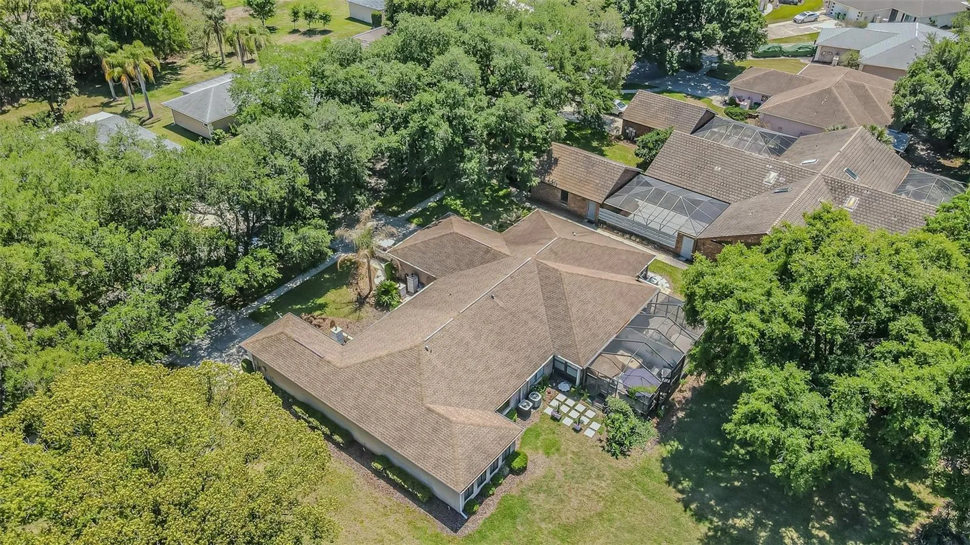 6431 Laurelwood Drive Zephyrhills FL 33542