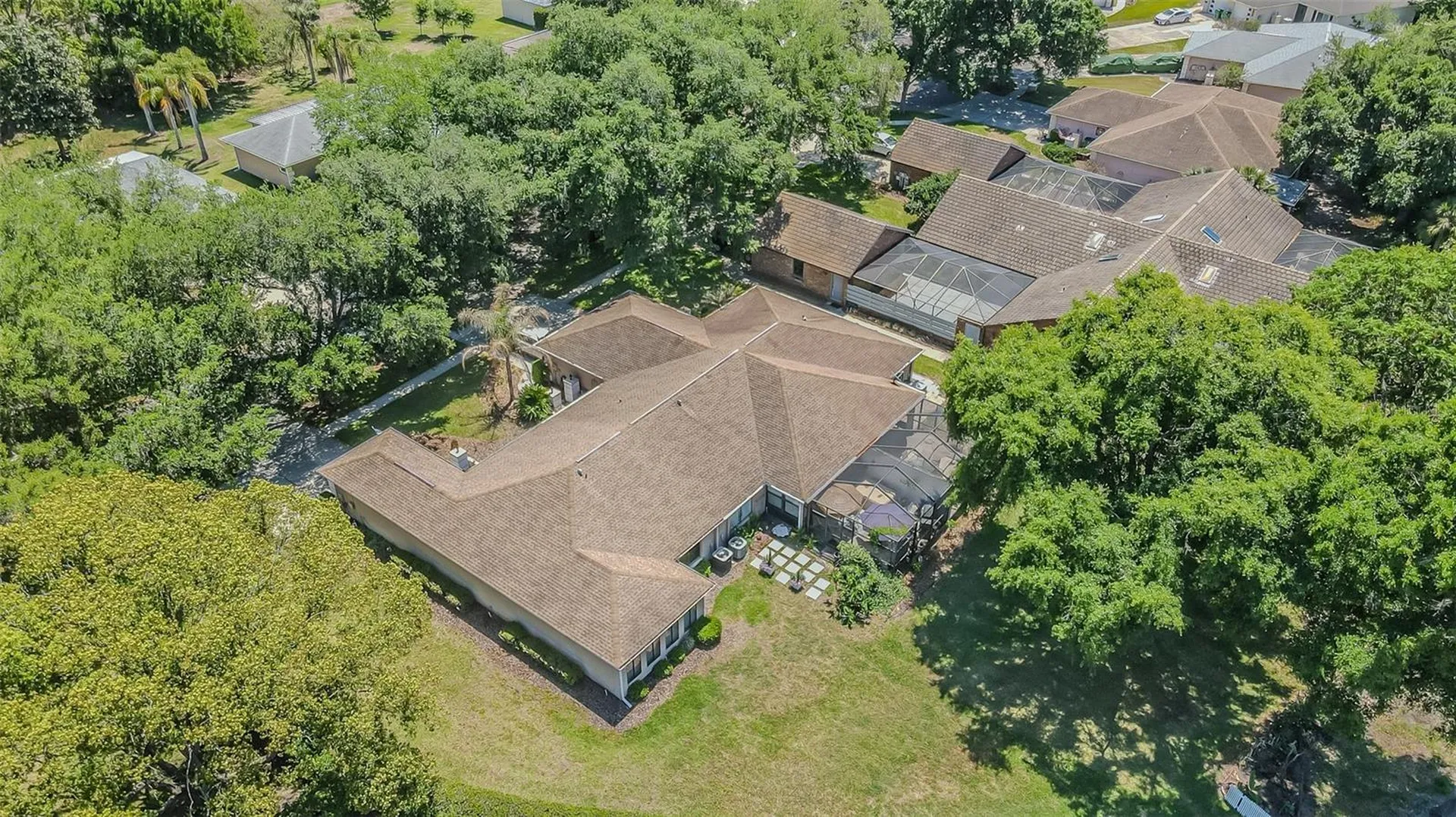 6431 Laurelwood Drive Zephyrhills FL 33542