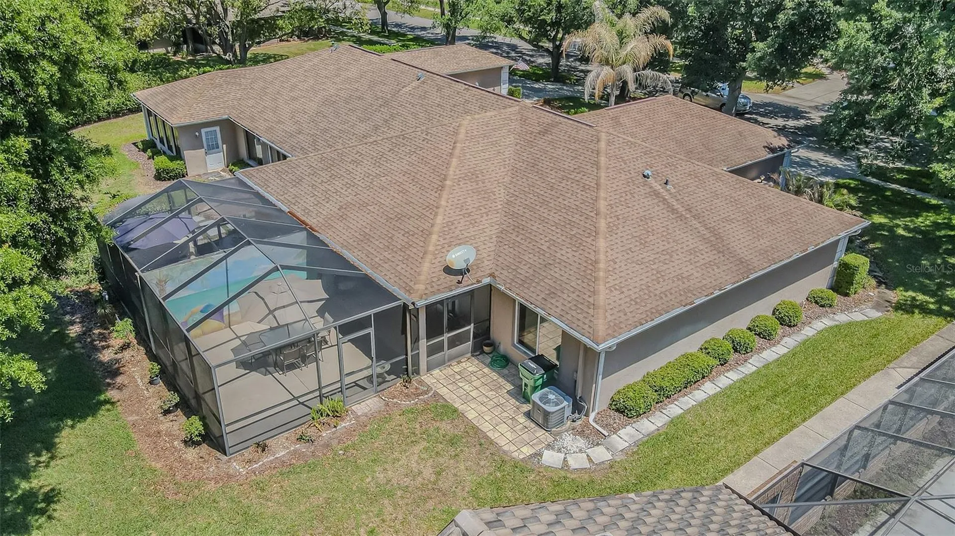6431 Laurelwood Drive Zephyrhills FL 33542