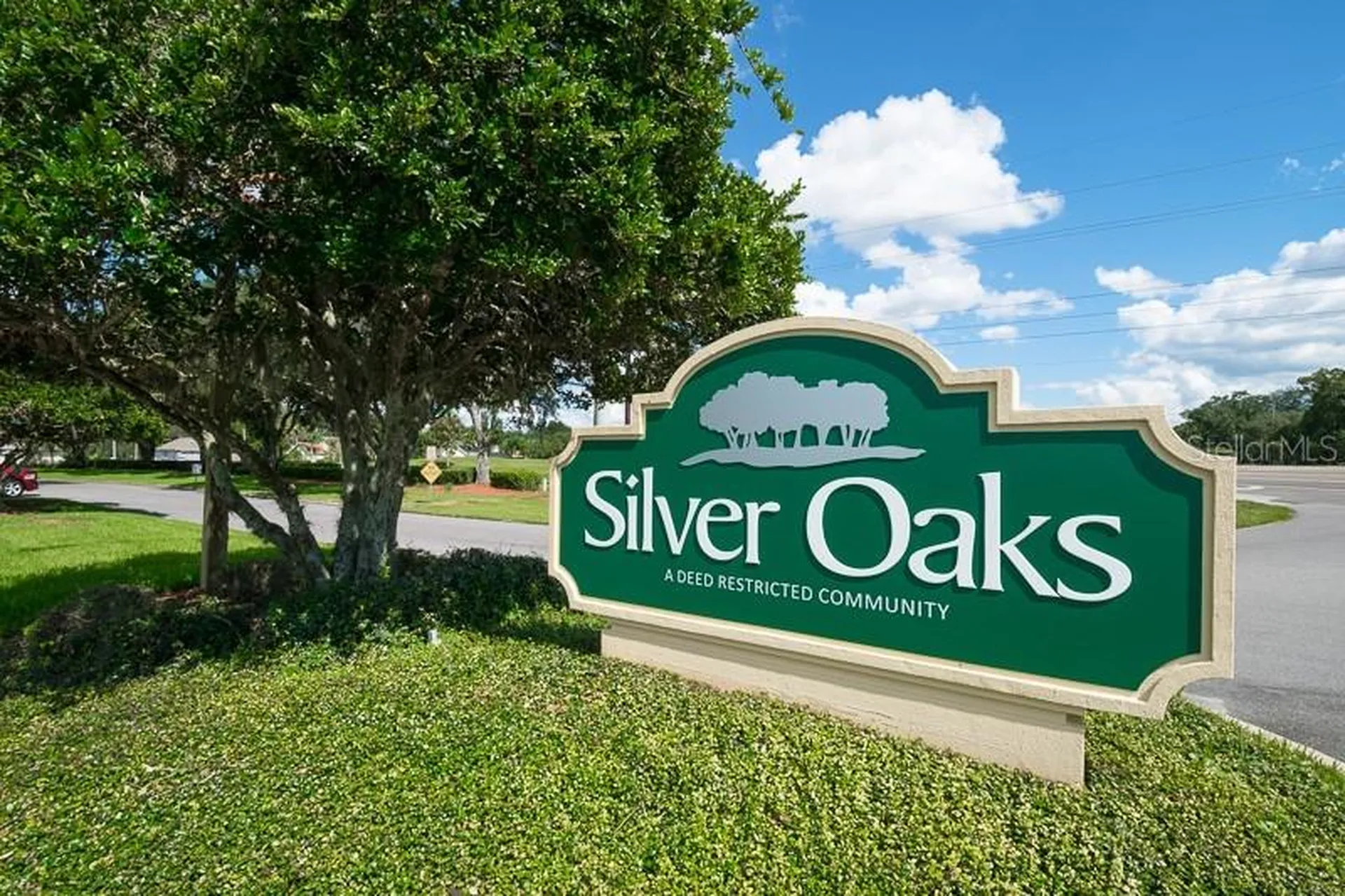 6431 Laurelwood Drive Zephyrhills FL 33542
