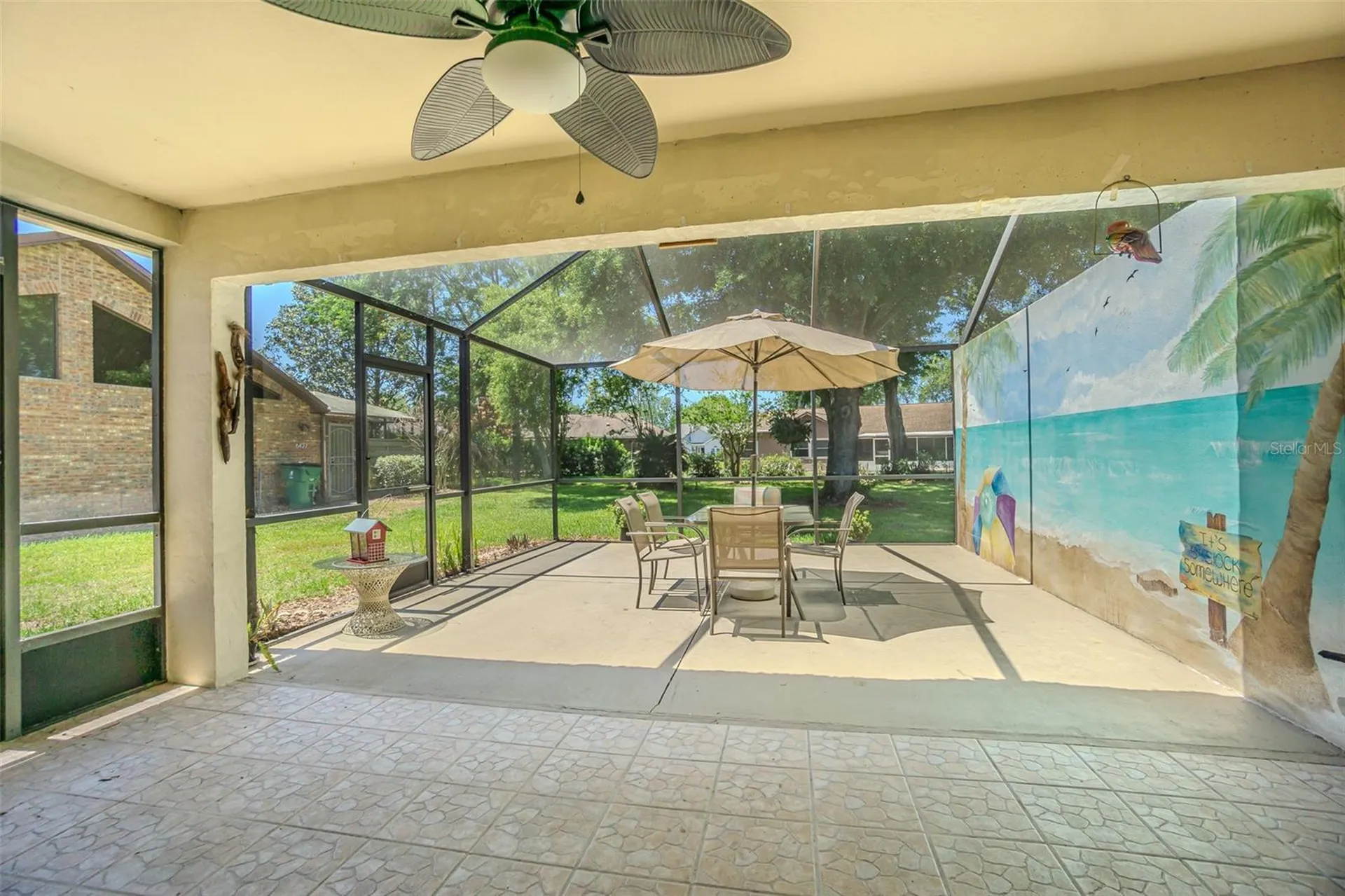6431 Laurelwood Drive Zephyrhills FL 33542