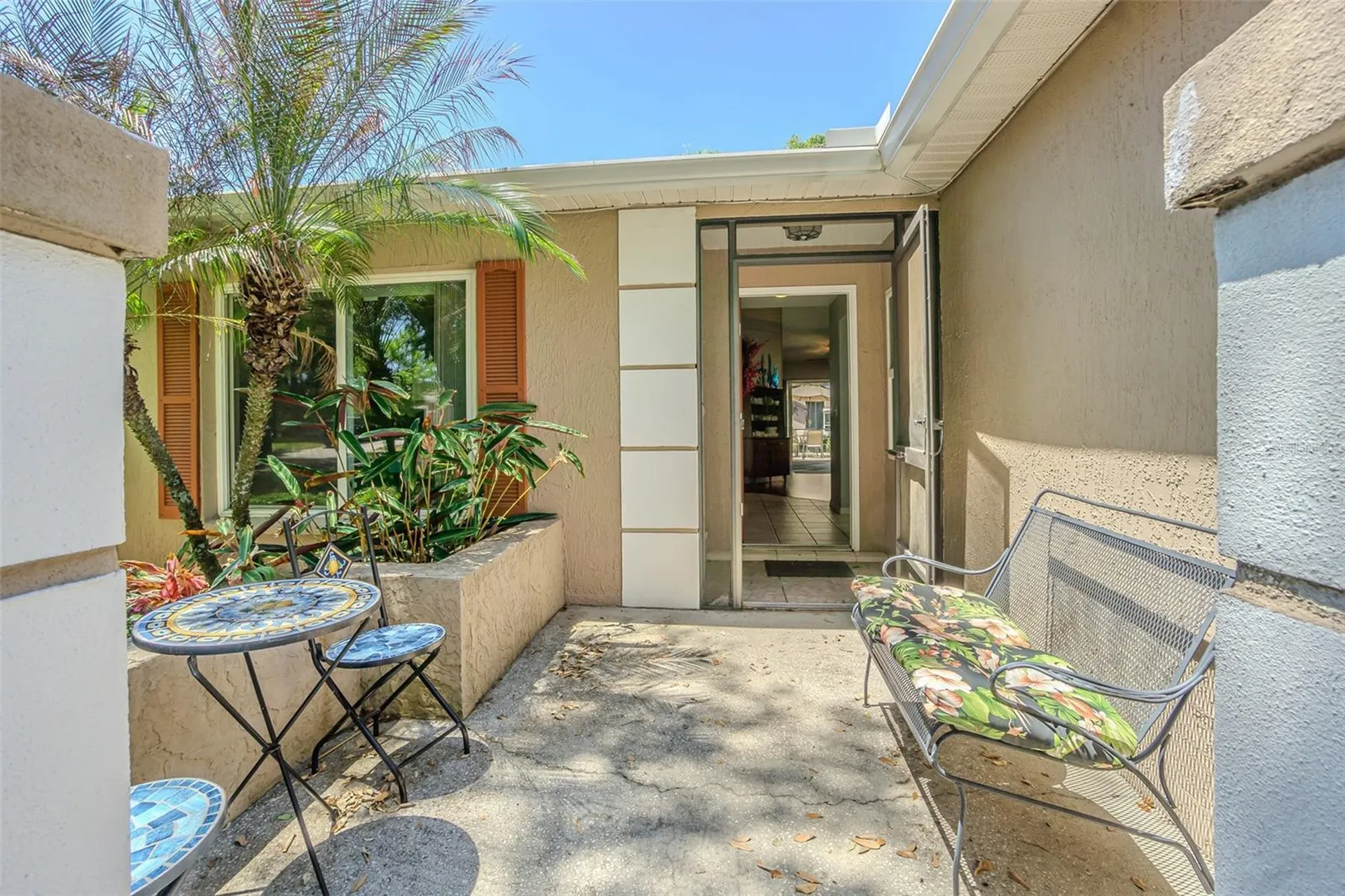 6431 Laurelwood Drive Zephyrhills FL 33542