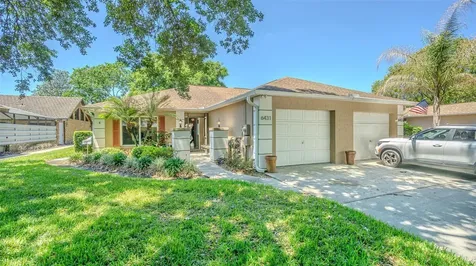 6431 Laurelwood Drive Zephyrhills FL 33542