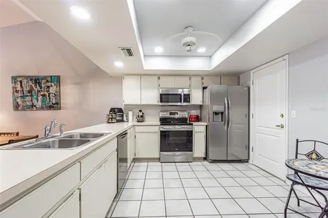 6431 Laurelwood Drive Zephyrhills FL 33542