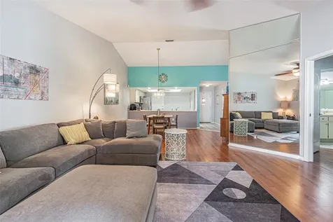 6431 Laurelwood Drive Zephyrhills FL 33542