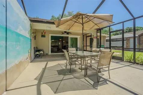6431 Laurelwood Drive Zephyrhills FL 33542
