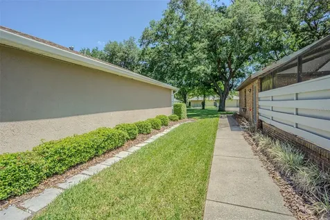 6431 Laurelwood Drive Zephyrhills FL 33542