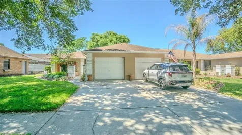6431 Laurelwood Drive Zephyrhills FL 33542