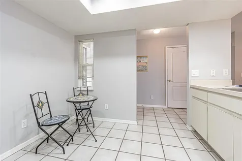 6431 Laurelwood Drive Zephyrhills FL 33542