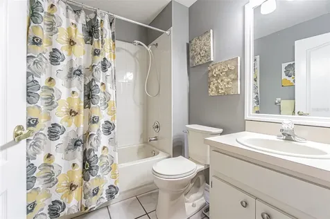 6431 Laurelwood Drive Zephyrhills FL 33542