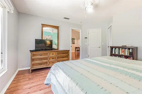 6431 Laurelwood Drive Zephyrhills FL 33542
