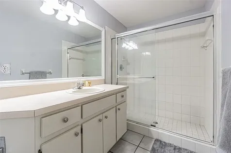 6431 Laurelwood Drive Zephyrhills FL 33542