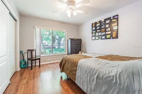 6431 Laurelwood Drive Zephyrhills FL 33542