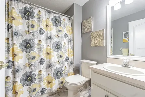 6431 Laurelwood Drive Zephyrhills FL 33542