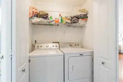 6431 Laurelwood Drive Zephyrhills FL 33542