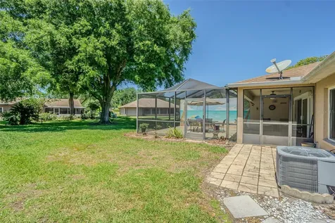 6431 Laurelwood Drive Zephyrhills FL 33542
