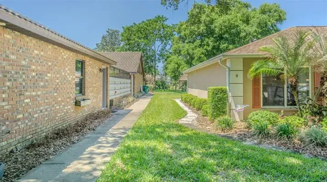 6431 Laurelwood Drive Zephyrhills FL 33542