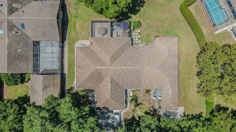 6431 Laurelwood Drive Zephyrhills FL 33542