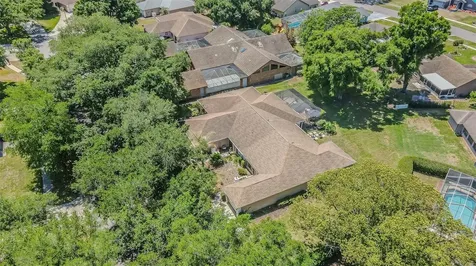6431 Laurelwood Drive Zephyrhills FL 33542