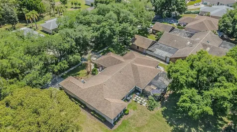 6431 Laurelwood Drive Zephyrhills FL 33542