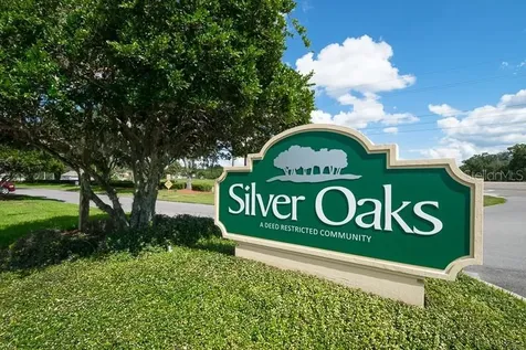 6431 Laurelwood Drive Zephyrhills FL 33542