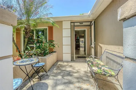6431 Laurelwood Drive Zephyrhills FL 33542
