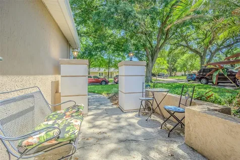 6431 Laurelwood Drive Zephyrhills FL 33542